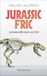 Jurassic Fric: La nouvelle ruée vers l'or