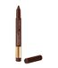 Nabla Cupid's Arrow Eyeliner