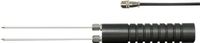 VOLTCRAFT FM-FP Sonde d'humidité externe pour matériaux 1 pièce(s)