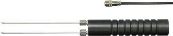 VOLTCRAFT FM-FP Sonde d'humidité externe pour matériaux 1 pièce(s)