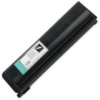 Toshiba T2320 toner cartridge - zwart - 22000 pagina's