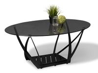 M2 Kollektion Mona