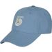 Barts Casquette Munroz