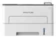 Pantum Imprimante laser P3305DN 33ppm Recto verso/LAN
