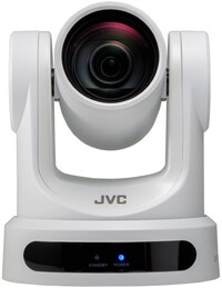 JVC KY-PZ200WE PTZ camera