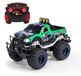Ford F-150 Monstertruck voiture RC - 30 cm - 10 km/h - Avec lumière - Dès 6 ans
