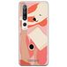ERT GROUP mobiel telefoonhoesje voor Xiaomi MI 10 / MI 10 PRO origineel en officieel erkend Babaco patroon Dogs 002