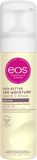 eos Shea Better Shave Cream - Vanilla Bliss - 207ml
