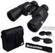 Celestron SkyMaster Pro ED 7x50 Astronomieverrekijker