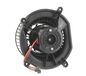 RIDEX 2669I0018 Pulseur d'air pour véhicules avec système de climatisation, pour véhicules avec direction à gauche, sans régulateur intégré