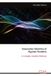 Summation Eliva Press Summation Identities of Figurate Numbers Paperback