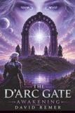 The D'Arc Gate: Awakening