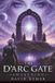 The D'Arc Gate: Awakening