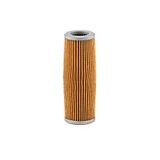 MANN-FILTER C 69/1 Luchtfilter