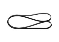 BOSCH Keilrippenriemen 1987946238