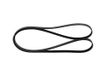 BOSCH Keilrippenriemen 1987946238
