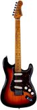 JET Guitars 300 Series JS-300 Sunburst - EAN: 3831120907743