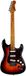 JET Guitars 300 Series JS-300 Sunburst - EAN: 3831120907743