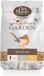 Deli Nature Greenline Protein Mix 2 kg