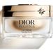 DIOR Face Cream / 50ml / Unisex
