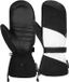 Reusch Sonja R-TEX® XT Wanten, extra warm, waterdicht, winddicht, ademend, winterhandschoenen, sneeuwhandschoenen, skihandschoenen voor dames