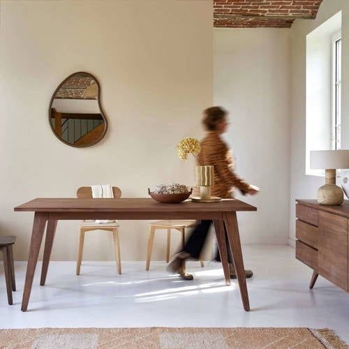Tikamoon Esmée - Eettafel