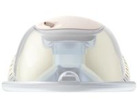 Philips AVENT Hands-free SCD553/11 Dubbele elektrische starterset