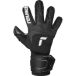 Reusch Attrakt Freegel Infinity Finger Support Gants de gardien de but