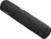 Dakine Tour Snowboard Bag 2022 - Polyester - Multi