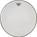 Remo Vintage Emperor 14" Clear Drum Head
