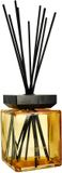 Scentchips® Geurstokjes set Square Orange & Cedarwood - 1000ml