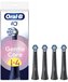 Oral B Oral-B iO Gentle Care Opzetborstels - 4 stuks