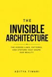 THE Libri GmbH The Invisible Architecture