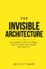 THE Libri GmbH The Invisible Architecture
