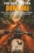 THE REAL VIETNAM: DONG NAI: The Call of the Wild: National Parks, Giant Lakes & Forest Survival
