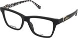 Love Moschino MOL610 807 Black