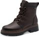 Tamaris Dames Laarzen 39 Herfst/Winter 2025