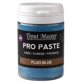 Spro Amorce Pro Paste Fromage