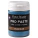 Spro Amorce Pro Paste Fromage