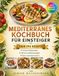 Mediterranes Kochbuch für Einsteiger