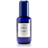 ESLA ITALY Frizz Dominator Antiklit 100 ml