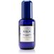 ESLA ITALY Frizz Dominator Antiklit 100 ml