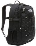 THE NORTH FACE Borealis Classic Laptop Backpack - 15 inch - Black