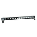 Showtec Cameleon Bar 15 Q6 Tour LED bar RGBWA-UV
