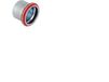Geberit Mapress Acier C Bouchon, Dn 40, 20217