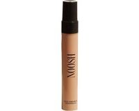 Noosh - Sunlit Skin Yacht Life Shimmer Oil - 25ml