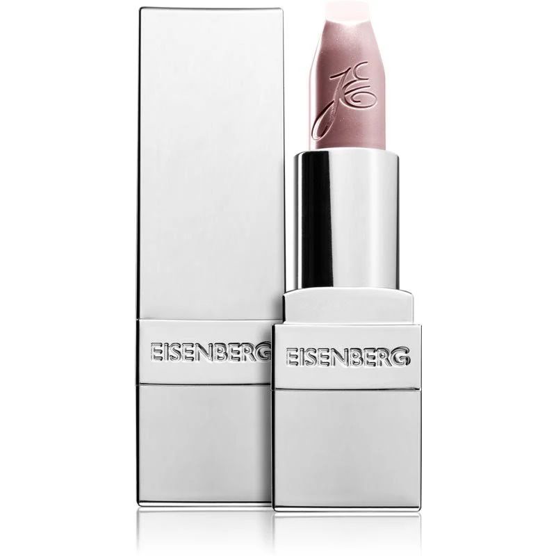 Eisenberg Fusion Balm Lip Balm 3.5 g - Naturel