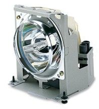 ViewSonic RLC-041 Projector Lamp