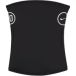 Nike Cache-Cou Academy T90 - Noir/Blanc Cassé, pointure One Size