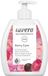 LAVERA Handzeep Berry Care 250 ml